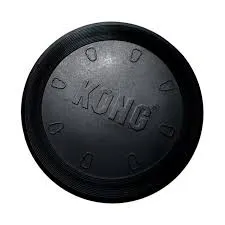 Kong Juguete Caucho Extreme Frisbee Large