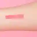 Paleta de Rubor e Iluminador 02 Barbie Miniso