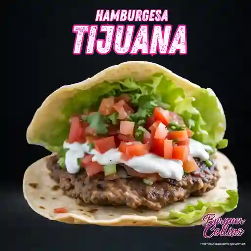Tijuana
