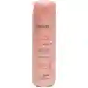 Hair Shampooremedy 250Ml