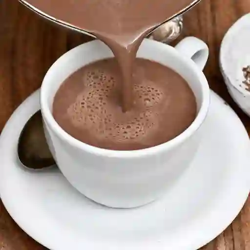 Cocoa (6 onz)