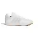 Adidas Zapatos Hoops 3.0 Hombre Blanco 12 IF2634