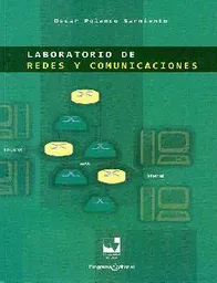 Laboratorio de Redes y Comunicaciones