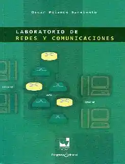 Laboratorio de Redes y Comunicaciones