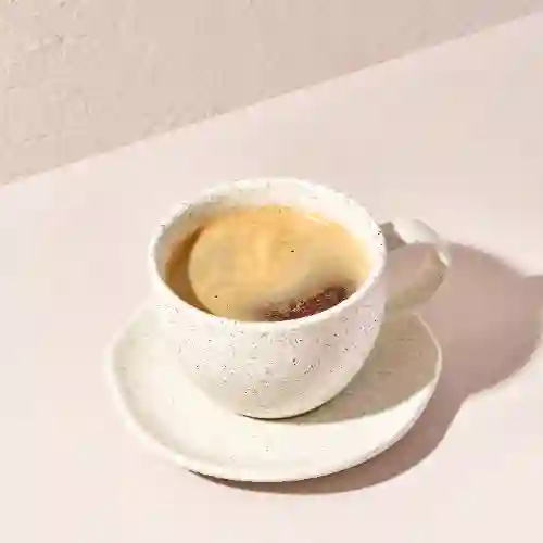 Café Americano Orgánico 8 Oz