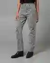 Pantalón Mujer Gris 6 262G008_GRI185203 Rifle