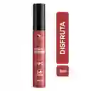 Labial Líquido Vogue Resist Disfruta 3ml