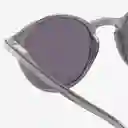 Izipizi Gafas de Sol Marco D Gris