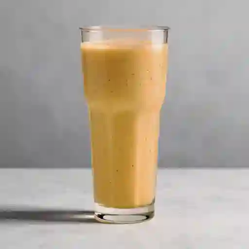 Jugo de Lulo 300 ml