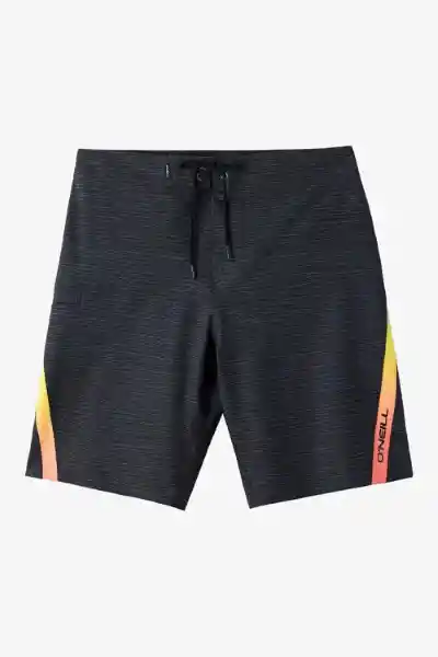 Pantaloneta Superfreak 20 Pulgadas Talla 36 Oneill