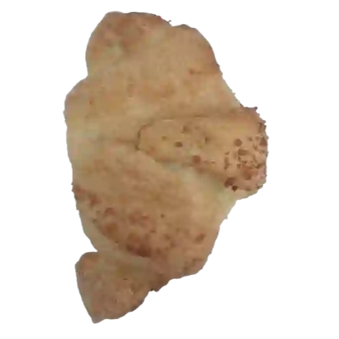 Croasaint