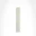 Eau Thermale Avene Emulsión Facial Cleanance Matificante