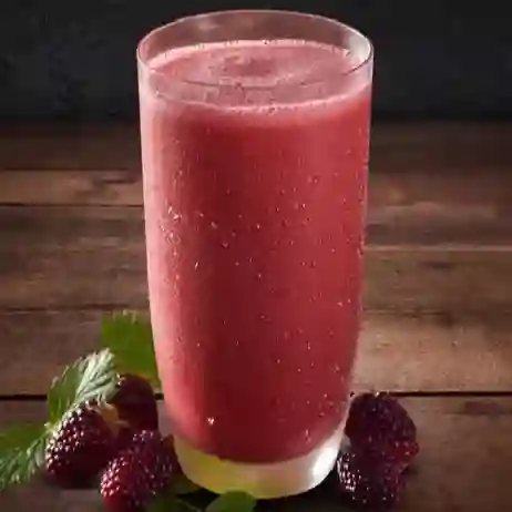 Jugo Mora