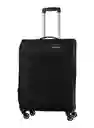 Leyton Spinner American Tourister 106800-104