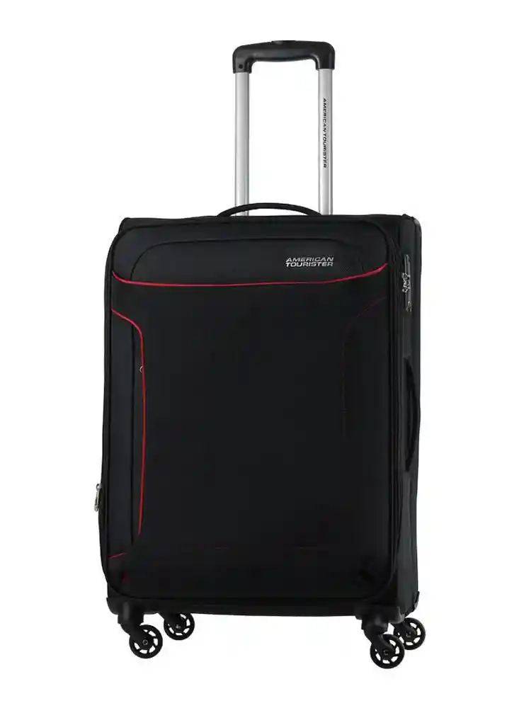 Leyton Spinner American Tourister 106800-104