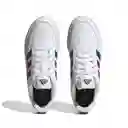 Adidas Zapatos Breaknet 2.0 Para Hombre Blanco Talla 9.5