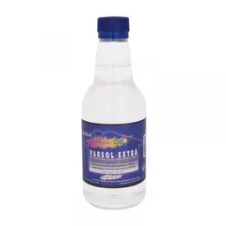 Koraza Varsol Extra Esmalte