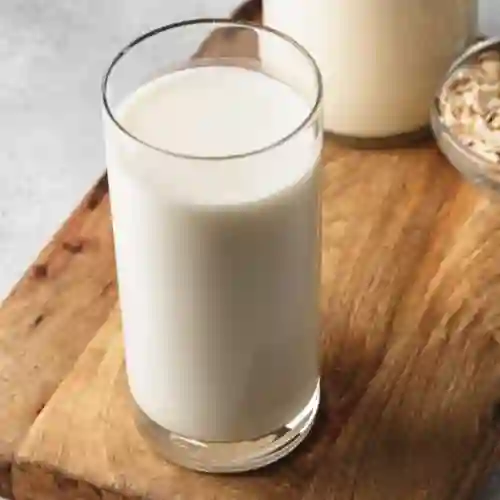 Avena Casera 16 Onzas