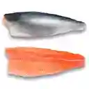 Pricesmart Salmon Fillet 1 Sk/On