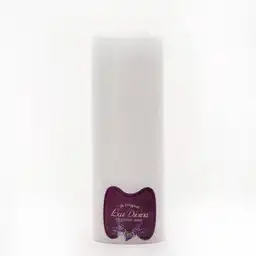 Luz Divina Velas