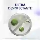 Fabuloso Limpia Pisos Desinfectante Frescura Natural 5 L