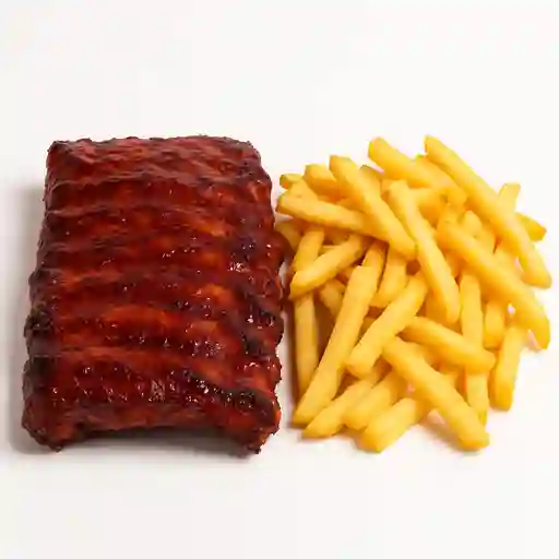 Costillas 2