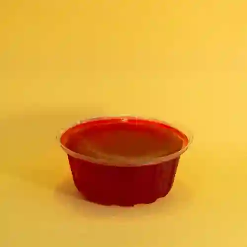 Gelatina