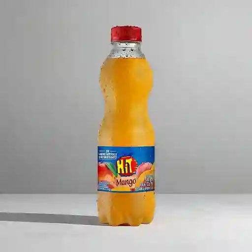 Hit Mango 500ml