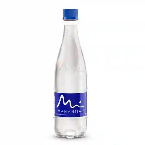 Agua