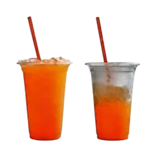 Jugo Natural de Mango