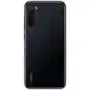 Xiaomi Note 8 Global 128gb 4ram Negro