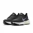 Nike Tenis Zoomx Invincible Run Fk 3 Hombre Negro 8.5 DR2615-001