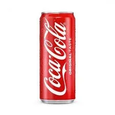 Cola-Cola Sabor Original 235 ml