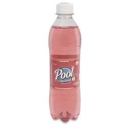Pool Gaseosa Manzana Pet