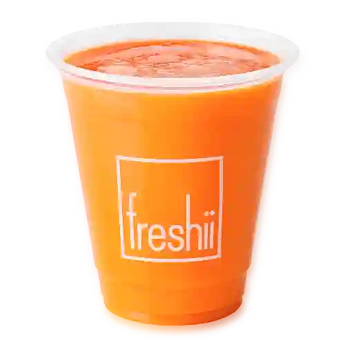 Jugo Reviive