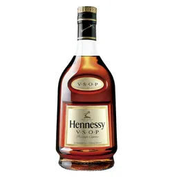 V Sop Cognac Hennessy