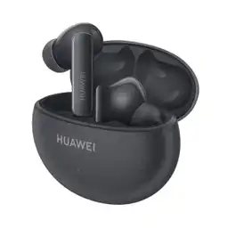 Huawei Audífonos Freebuds 5I Negro