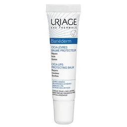 Uriage Tratamiento para Labios Bariederm Cicalips