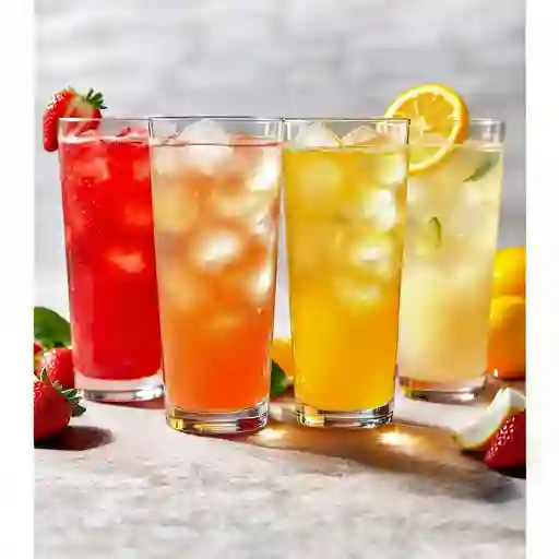Jugos