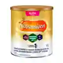 Nutramigen Formula Premium