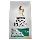 Pro Plan Kitten Protection 3Kg