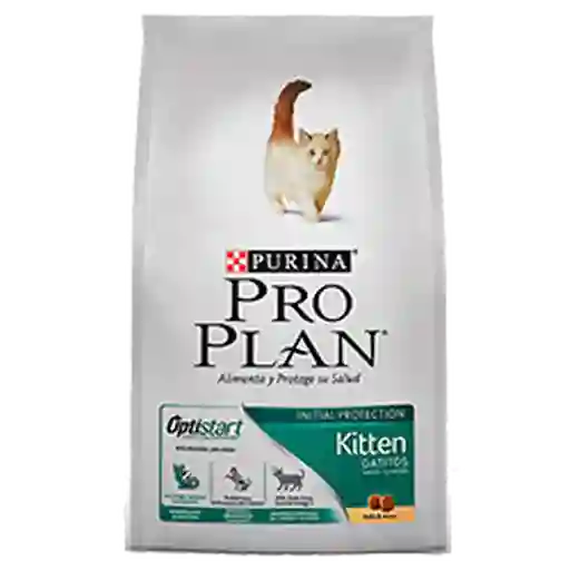 Pro Plan Kitten Protection 3Kg