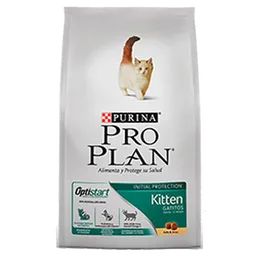 Pro Plan Kitten Protection 3Kg