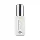 Serum ojos Glycolic Bright L'Oreal Paris