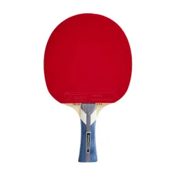 Pongori Raqueta de Ping Pong Especial Para Efecto Ttr 100 3