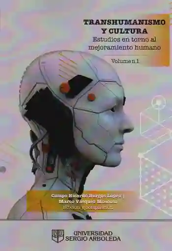 Transhumanismo y Cultura
