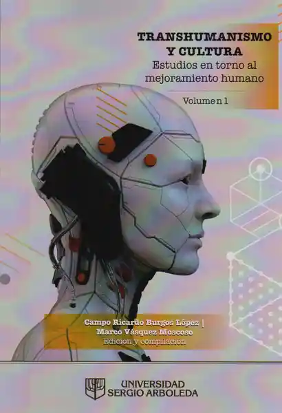 Transhumanismo y Cultura