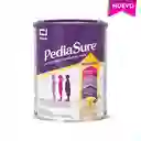 Complemento Nutricional Pediasure Peptigro Vainilla Polvo