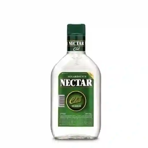 Nectar Aguardiente Verde