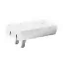 Belkin Cargador de Pared Usb-C 20W Blanco